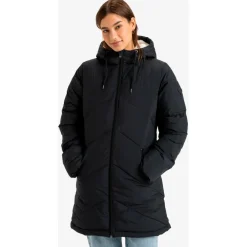 - Woen' Better Weather - ante < Roxy Discount