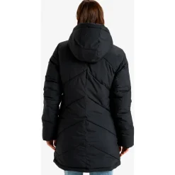 - Woen' Better Weather - ante < Roxy Discount