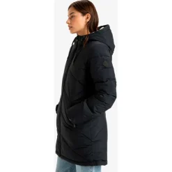 - Woen' Better Weather - ante < Roxy Discount