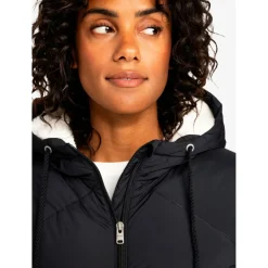 - Woen' Better Weather - ante < Roxy Discount
