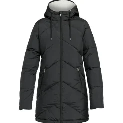 - Woen' Better Weather - ante < Roxy Discount