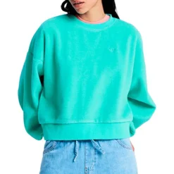 Roxy - Woen' Chi tory - Feecepuover