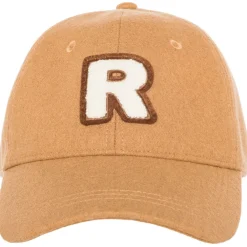 Roxy - Women's City Of Love Felt - Cap Woodsmoke