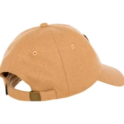Roxy - Women's City Of Love Felt - Cap Woodsmoke