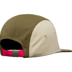 Roxy - Women's Cruel Reef Break - Cap Pebble Clearance