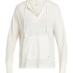 Roxy Pullover & Hoodies|Alltagsbekleidung-- Women's Destination Surf - Hoodie