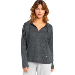 Roxy Pullover & Hoodies|Alltagsbekleidung-- Women's Destination Surf - Hoodie