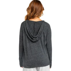 Roxy Pullover & Hoodies|Alltagsbekleidung-- Women's Destination Surf - Hoodie
