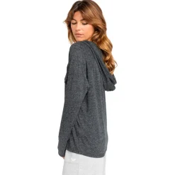 Roxy Pullover & Hoodies|Alltagsbekleidung-- Women's Destination Surf - Hoodie