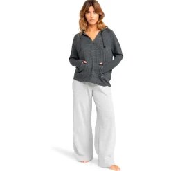 Roxy Pullover & Hoodies|Alltagsbekleidung-- Women's Destination Surf - Hoodie