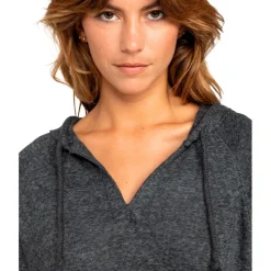 Roxy Pullover & Hoodies|Alltagsbekleidung-- Women's Destination Surf - Hoodie
