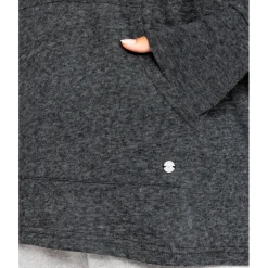 Roxy Pullover & Hoodies|Alltagsbekleidung-- Women's Destination Surf - Hoodie