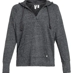 Roxy Pullover & Hoodies|Alltagsbekleidung-- Women's Destination Surf - Hoodie