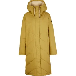 - Woen' Eie - ante < Roxy Clearance