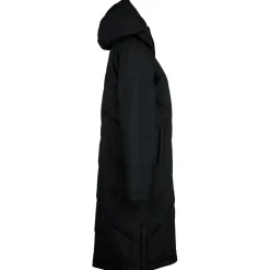 - Woen' Eie - ante < Roxy Clearance