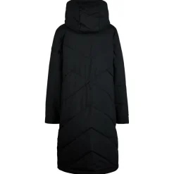 - Woen' Eie - ante < Roxy Clearance