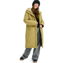 - Woen' Eie - ante < Roxy Clearance