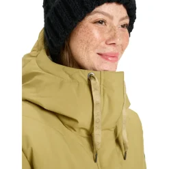 - Woen' Eie - ante < Roxy Clearance