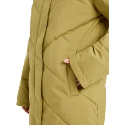 - Woen' Eie - ante < Roxy Clearance