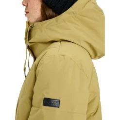 - Woen' Eie - ante < Roxy Clearance