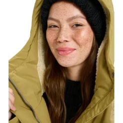 - Woen' Eie - ante < Roxy Clearance