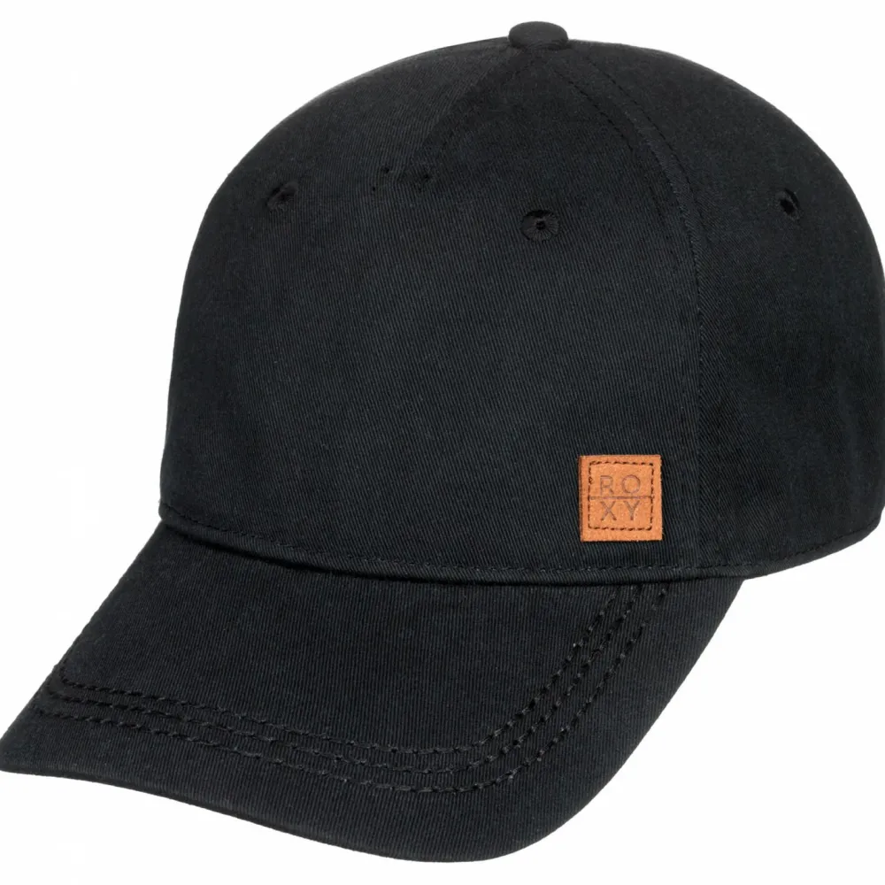 - Women's Extra Innings Baseball Cap - Cap < Roxy Discount