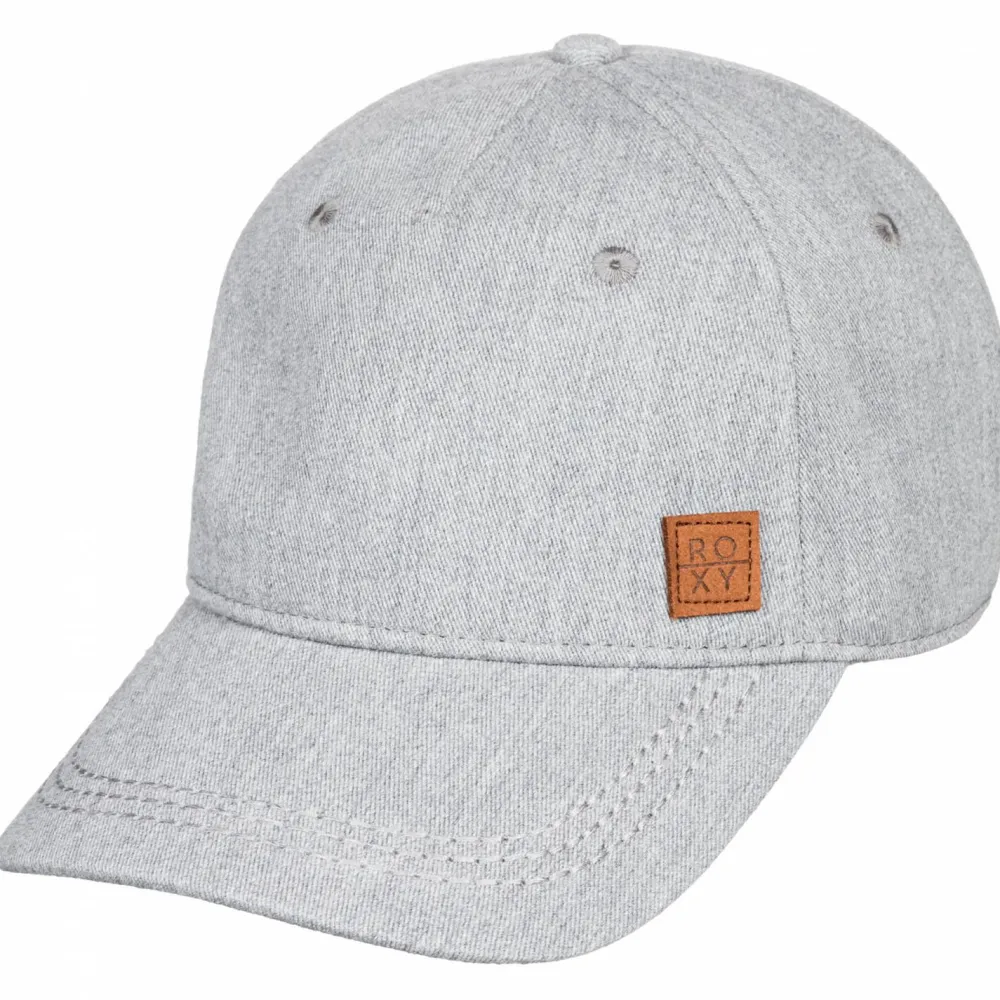 - Women's Extra Innings Baseball Cap - Cap < Roxy Discount