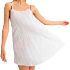 Roxy - Women's Favorite Summer - Kleid Clearance