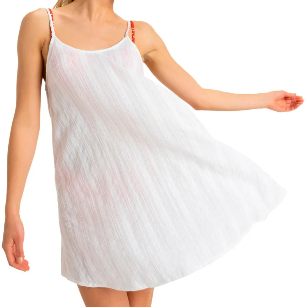 Roxy - Women's Favorite Summer - Kleid Clearance