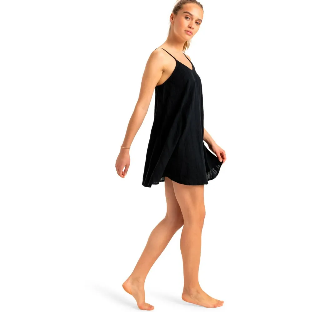 Roxy - Women's Favorite Summer - Kleid Clearance
