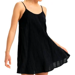 Roxy - Women's Favorite Summer - Kleid Clearance