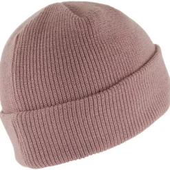 Roxy - Women's Folker - Mütze Online