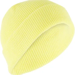 Roxy - Women's Folker - Mütze Online