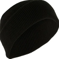 Roxy - Women's Folker - Mütze Online