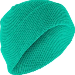 Roxy - Women's Folker - Mütze Online