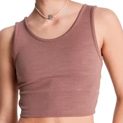 - Woen' Good Keepake - Top < Roxy Clearance