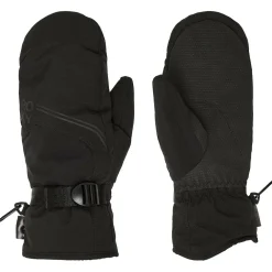 Roxy - Women's GORE-TEX Fizz Mittens - Handschuhe True Black Outlet