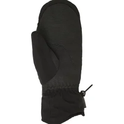 Roxy - Women's GORE-TEX Fizz Mittens - Handschuhe True Black Outlet