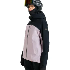 - Woen' GORE-TEX unaite 3 - kijacke < Roxy