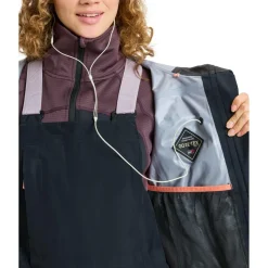 - Woen' GORE-TEX unaite 3 - kijacke < Roxy