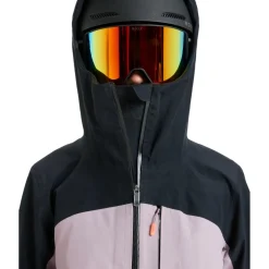 - Woen' GORE-TEX unaite 3 - kijacke < Roxy