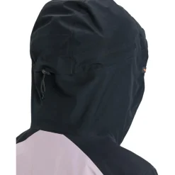 - Woen' GORE-TEX unaite 3 - kijacke < Roxy