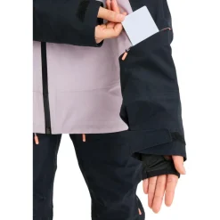 - Woen' GORE-TEX unaite 3 - kijacke < Roxy