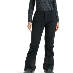 - Woen' GORE-TEX tretch pride - kihoe < Roxy Hot