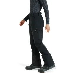 - Woen' GORE-TEX tretch pride - kihoe < Roxy Hot