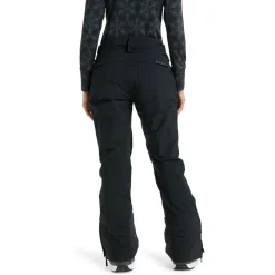 - Woen' GORE-TEX tretch pride - kihoe < Roxy Hot