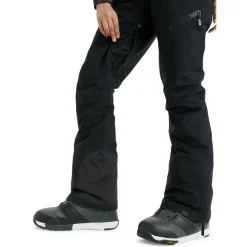 - Woen' GORE-TEX tretch pride - kihoe < Roxy Hot
