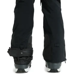 - Woen' GORE-TEX tretch pride - kihoe < Roxy Hot
