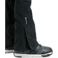- Woen' GORE-TEX tretch pride - kihoe < Roxy Hot