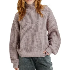 Roxy - Woen' Hoe Again - Puover